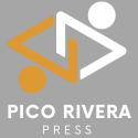 Pico Rivera Press